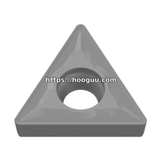 0401861-21-1