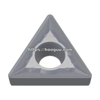 0413655-21-3