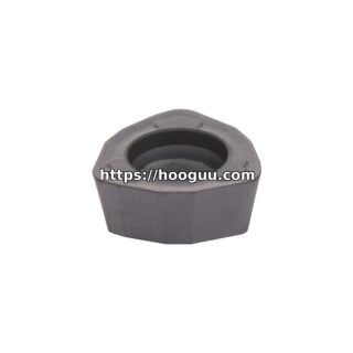 Original Kennametal KC522M Carbide Milling Insert - Parallelogram 55° | Steel & More WPMW06X415ZZERGP WPMW06X415ZZERGP KC522M