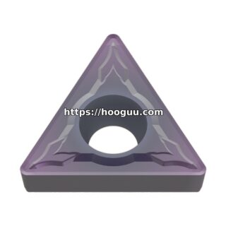 0416503-21-1