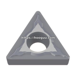 0416672-21