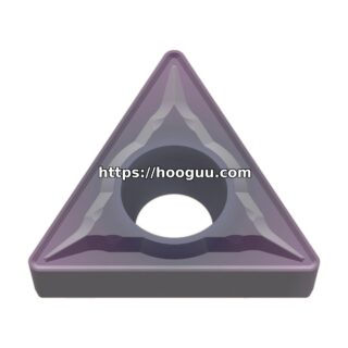 0416719-21-2