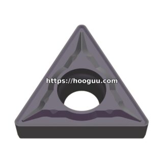 0416773-21-4