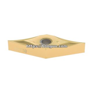 Original Kennametal KC730 KC730 Carbide Turning Insert | Steel, Stainless Steel VNGP330 VNGP330 KC730