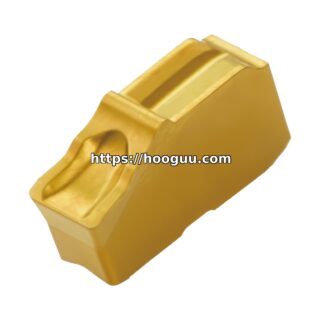 Turning Insert: GW1M0400G030NGM/MY5015