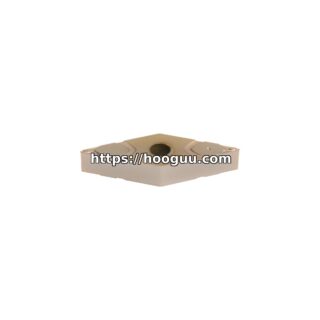 Original Sumitomo VNMG331EFA T3000Z Carbide Turning Insert - Diamond 35° | Steel, Carbon Steel