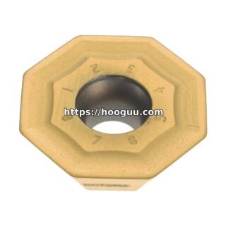 Original Kennametal KC725M KC725M Carbide Milling Insert - Parallelogram 55° | Steel & More OFKT07L6AFENLB OFKT07L6AFENLB KC725M