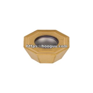 Original Kennametal KC725M KC725M Carbide Milling Insert - Parallelogram 55° | Steel & More OFKT06L5AFSNLB OFKT06L5AFSNLB KC725M