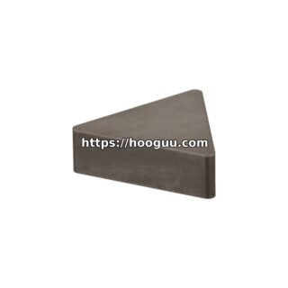 Original Kennametal KY3500 Carbide Turning Insert - Parallelogram 55° | Cast Iron TNG332T0820 TNG332T0820 KY3500