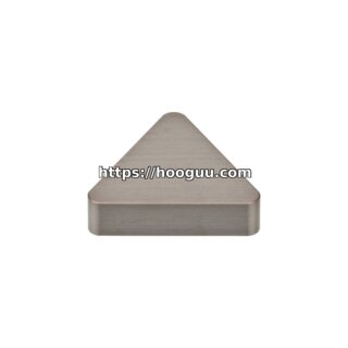 Original Kennametal KY3500 Carbide Turning Insert - Parallelogram 55° | Cast Iron TNG434T0820 TNG434T0820 KY3500