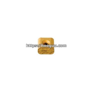 Original Kennametal LNUX191940S-WT5 KC9025 Carbide Turning Insert - Rectangle