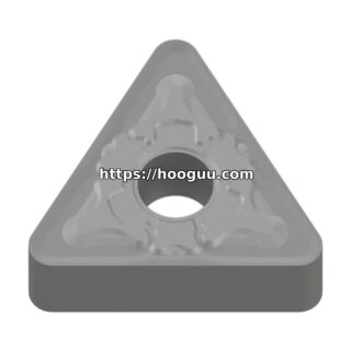 0501165-21-3