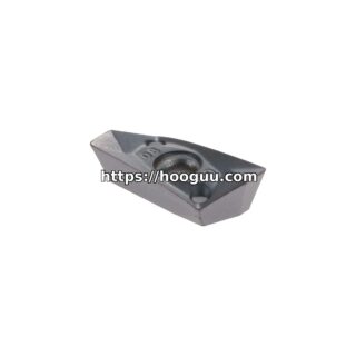 Original Kennametal KC522M Carbide Milling Insert - Parallelogram 55° | Steel, Stainless Steel EDPT140408PDERHD EDPT140408PDERHD KC522M