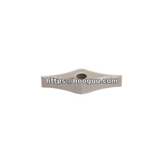 Original Sumitomo VNMG331EUP Carbide Turning Insert - Diamond 35° G10E VNMG331EUP G10E