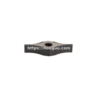Original Sumitomo VNMG332EUP Carbide Turning Insert - Diamond 35° | Steel & More G10E VNMG332EUP G10E