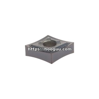 Original Kennametal CNMG4305MS KC5025 Carbide Turning Insert - Diamond 80° | Steel