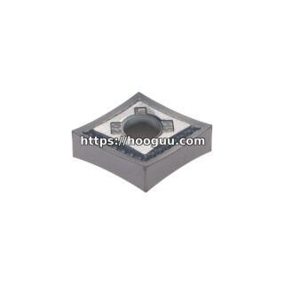 Original Kennametal CNMG4305MS KC5010 Carbide Turning Insert - Diamond 80° | Steel