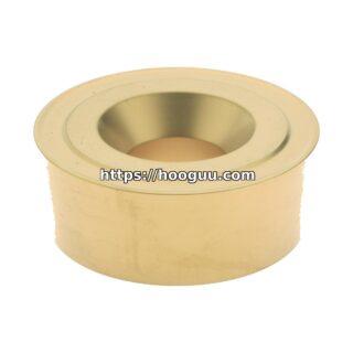 Original Kennametal KC850 Carbide Turning Insert | Steel & More RCMH86K RCMH86K KC850