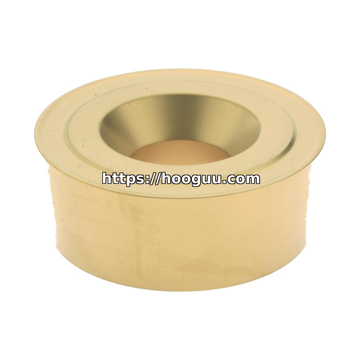 Original Kennametal KC850 Carbide Turning Insert | Steel & More RCMH86K RCMH86K KC850
