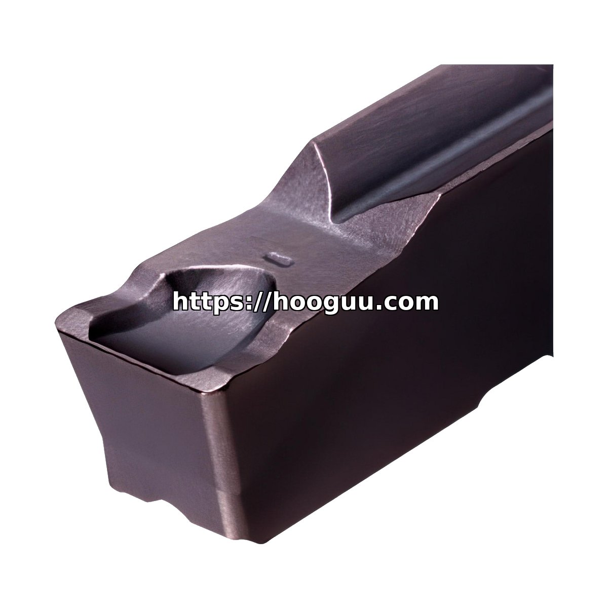 Original Mitsubishi GYM0300F030N-GM MP9025 Carbide Turning Insert | Steel & More