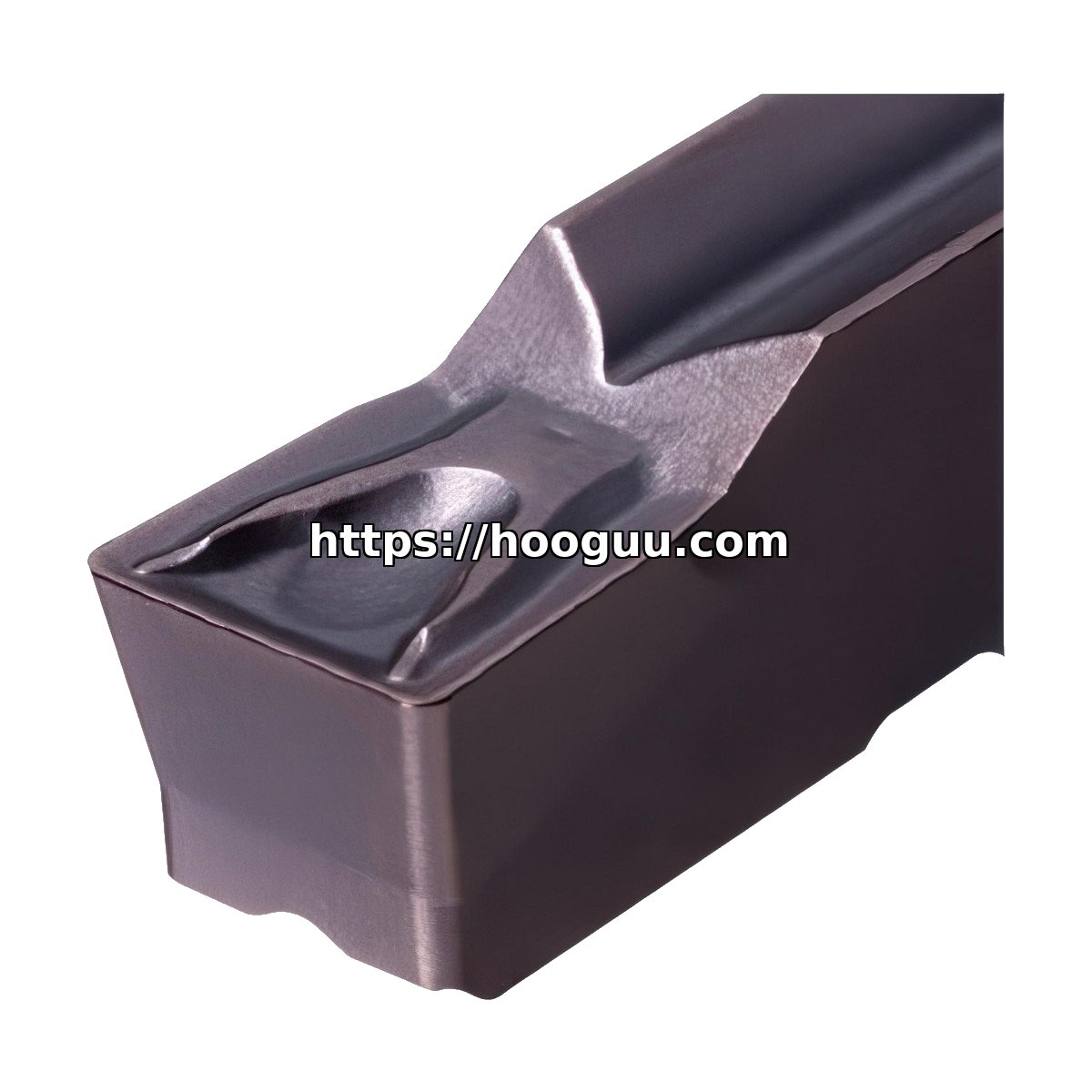 Original Mitsubishi TY2M0250E020NMM Carbide Turning Insert - Triangle | Steel & More VP10RT TY2M0250E020NMM VP10RT