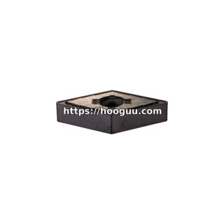 Original Kennametal KC5010 KC5010 Carbide Turning Insert - Parallelogram 55° | Steel DNMG432MP1 DNMG432MP1 KC5010