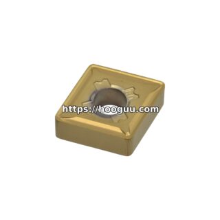 Original Kennametal KT315 Carbide Turning Insert CNMG432FW CNMG432FW KT315