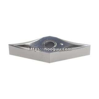 Original Kennametal KC5410 VNGP3305 Carbide Turning Insert - Parallelogram 55° VNGP3305 KC5410