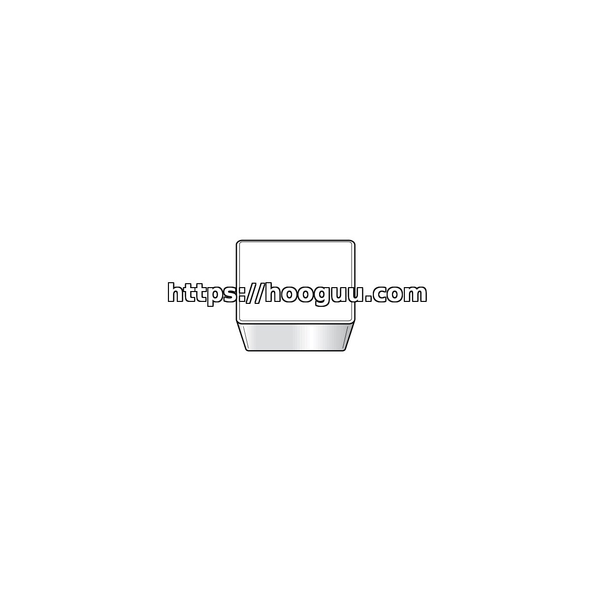 Original Kennametal KC730 KC730 Carbide Turning Insert | Steel, Stainless Steel SPG532 SPG532 KC730