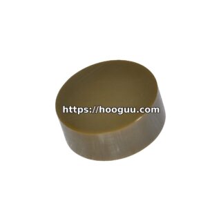 Original Kennametal KY1540 Carbide Turning Insert - Parallelogram 55° | Steel RNG43T0420 RNG43T0420 KY1540