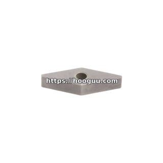 Original Sumitomo SN2000K VNGA333 Carbide Turning Insert - Square | Steel & More VNGA333 SN2000K