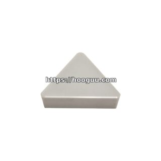 Original Sumitomo SN2100K TPG433 Carbide Turning Insert - Square | Cast Iron TPG433 SN2100K