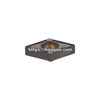 Original Kennametal DNMG441FW Carbide Turning Insert - Diamond 55° KCP05 DNMG441FW KCP05