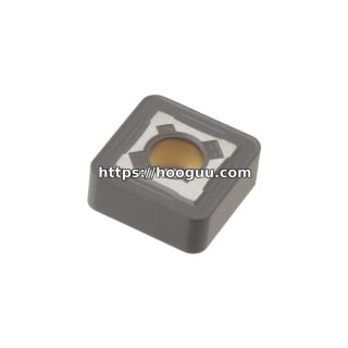 Original Kennametal SNMG434RP Carbide Turning Insert - Square KCP10 SNMG434RP KCP10