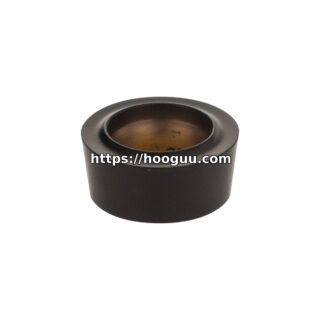 Original Kennametal RCMT325 Carbide Turning Insert - Round | Steel KCP25 RCMT325 KCP25