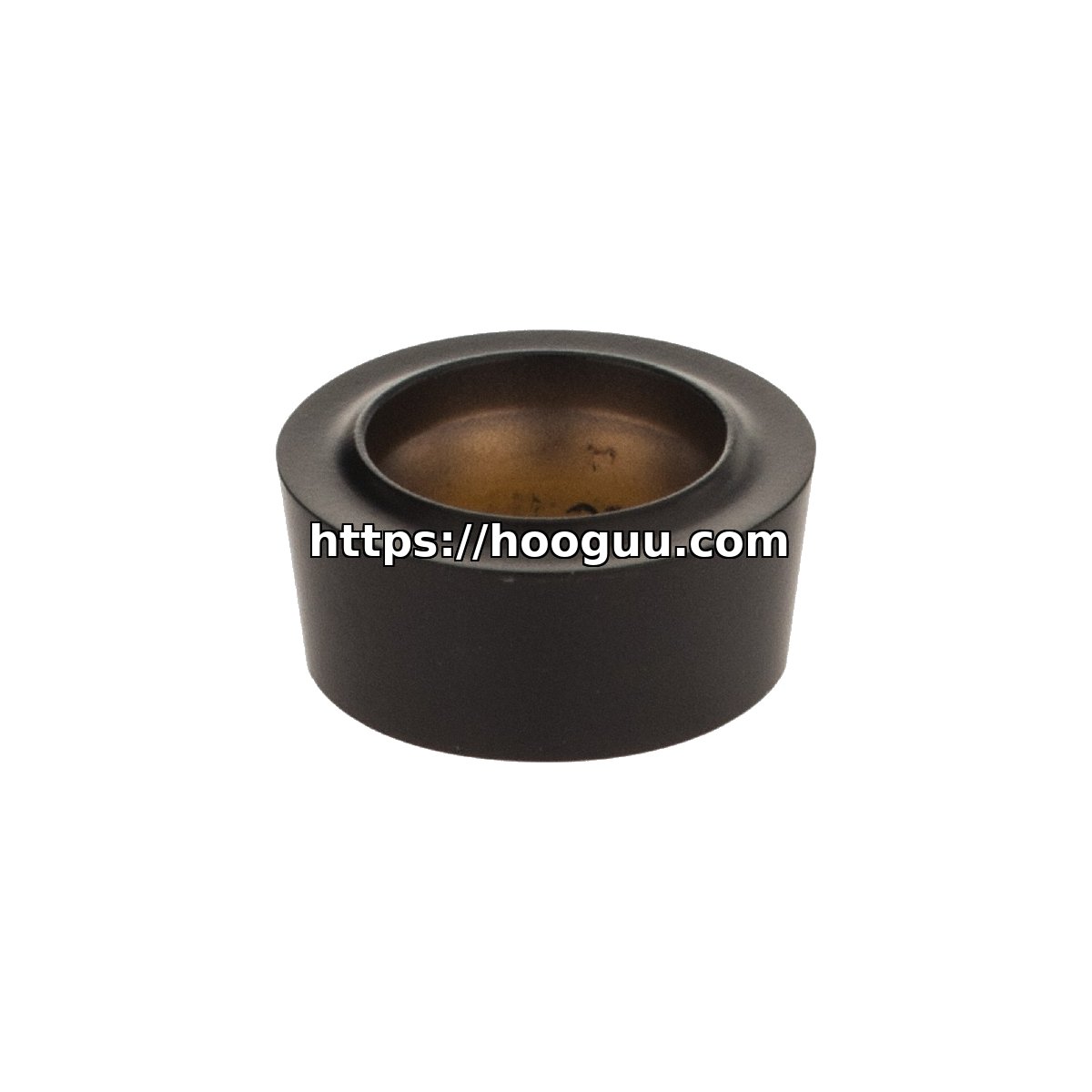 Original Kennametal RCMT325 Carbide Turning Insert - Round | Steel KCP25 RCMT325 KCP25
