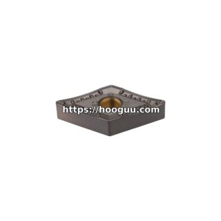 Original Kennametal DNMM432RM Carbide Turning Insert - Diamond 55° | Steel KCP25 DNMM432RM KCP25