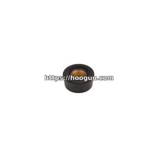 Original Kennametal RCMT1204M0RP Carbide Turning Insert - Round | Steel KCK15 RCMT1204M0RP KCK15