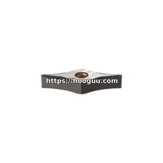 Original Kennametal VNMP332K Carbide Turning Insert - Diamond 35° | Steel KCP25 VNMP332K KCP25