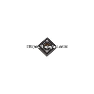 Original Kennametal SNMG542RN Carbide Turning Insert - Square | Steel KCP25 SNMG542RN KCP25