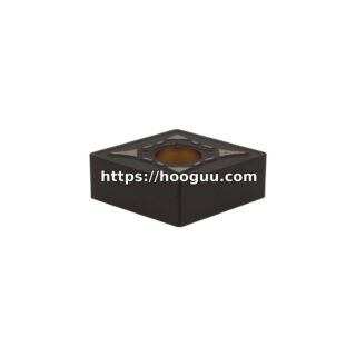 Original Kennametal CNMG542RN Carbide Turning Insert - Diamond 80° KCP30 CNMG542RN KCP30