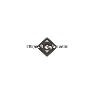 Original Kennametal SNMG642RN Carbide Turning Insert - Square KCP30 SNMG642RN KCP30