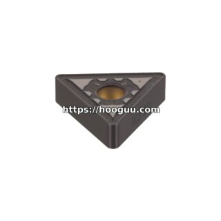 Original Kennametal TNMG542RN Carbide Turning Insert - Triangle | Steel KCP30 TNMG542RN KCP30