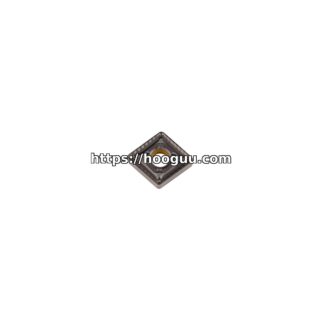 Original Kennametal CNMG322MN Carbide Turning Insert - Diamond 80° KCP30 CNMG322MN KCP30