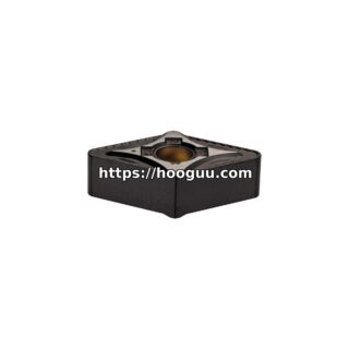Original Kennametal DNMG333UN Carbide Turning Insert - Diamond 55° KCK20 DNMG333UN KCK20