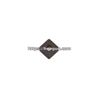 Original Kennametal SNMA544 Carbide Turning Insert - Square KCK20 SNMA544 KCK20