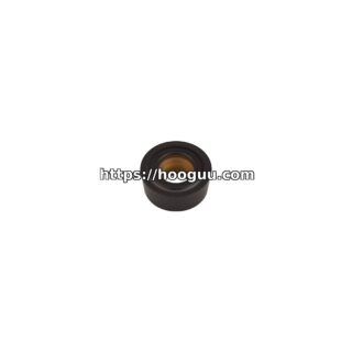 Original Kennametal RCMT1204M0 Carbide Turning Insert - Round KCK20 RCMT1204M0 KCK20