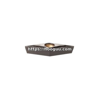 Original Kennametal VBMT2205FP Carbide Turning Insert - Diamond 35° KCP25 VBMT2205FP KCP25