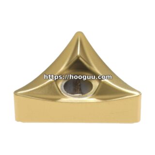 Original Kennametal KC730 KC730 Carbide Turning Insert | Cast Iron & More T221S T221S KC730