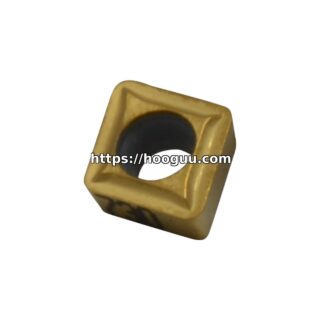 Original Kennametal KC730 KC730 Carbide Turning Insert | Titanium CCMT21.52LF CCMT21.52LF KC730